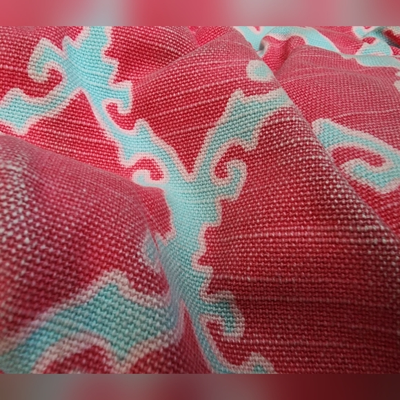 Kate Spade Jeanette Terrazzo Coral With Tags - Picture 11 of 14